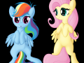 cute_flutterdash_alpha_channel_by_junglepony-d5vq5tn.png